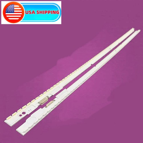 Strisce led per samsung - strisce,