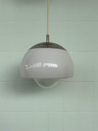 Lampadario italiano anni - lampadario,
