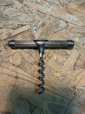 CAVATAPPI VINTAGE FIRMATA