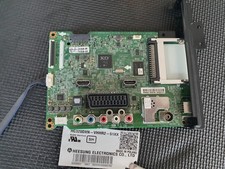(113) MAINBOARD  LG 32LB550B DISPLAY  HC320DXN-VHHR2-51XX   EAX65361505