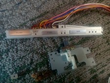 Pioneer PL-L1000A Giradischi