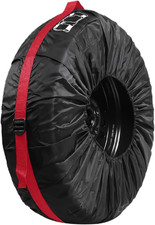 Borse per Pneumatici Auto per