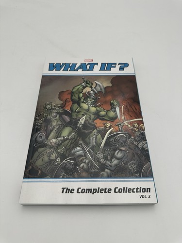 Classic la collezione - e,