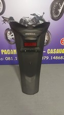 Parafango posteriore Honda SH