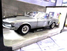 Ford Mustang GT500 GT 500