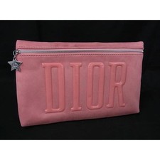 Borsa pochette Christian Dior