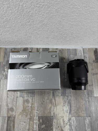 Tamron b018 200mm 5 6 - tamron,