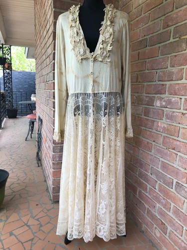 Spolverino jaded gypsy fade - jaded,