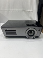 Proiettore Home Cinema BenQ