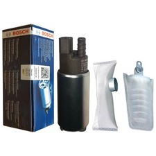 Pompa carburante Bosch BMW S