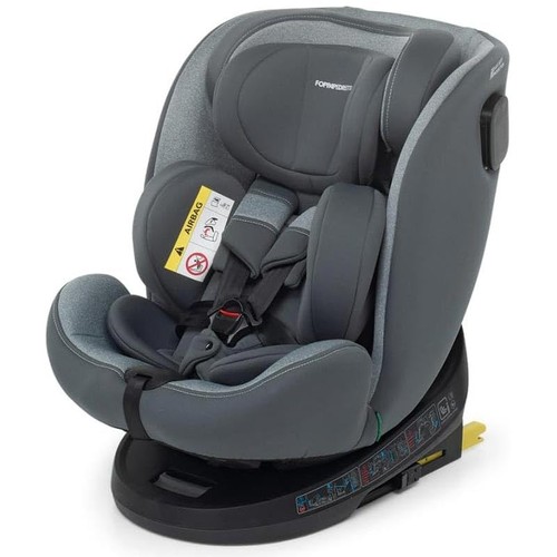 Foppapedretti seggiolino auto - foppapedretti,