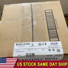 NUOVO 1783-BMS20CGP Stratix