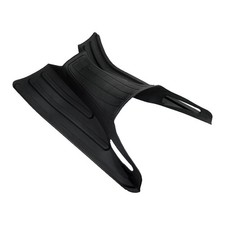 Tappeto Tappetino Pedana Centrale Faco Per Piaggio Vespa GT GTS 125 200 250 300