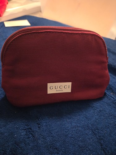 Autentica borsa viaggio - borsa,