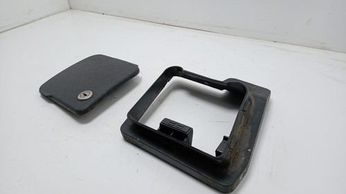Bmw 125 200 coperchio - bmw,