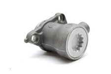 DUCATI 996 998 1098 1198