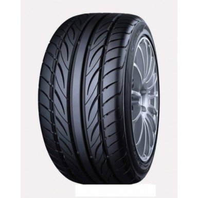 225 r17 yokohama - 86, y
