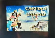 Scheda Videopoker C7 Originale