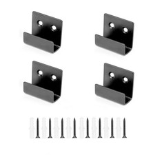 Gancio piastrelle ganci bagno - ganci,