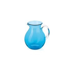 GUZZINI Caraffa Balloon Dolce