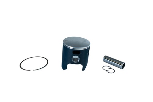 Woessner pistone wossner - woessner,