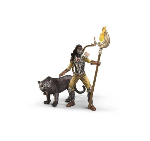 Schleich 70428 bayala - schleich®,