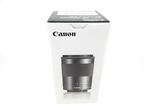 Canon efm 200mm 5 - canon,