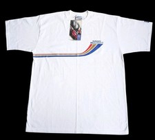 T-shirt vintage Rothmans