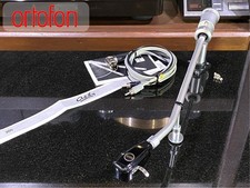 ORTOFON RMG309 BRACCIO TONO