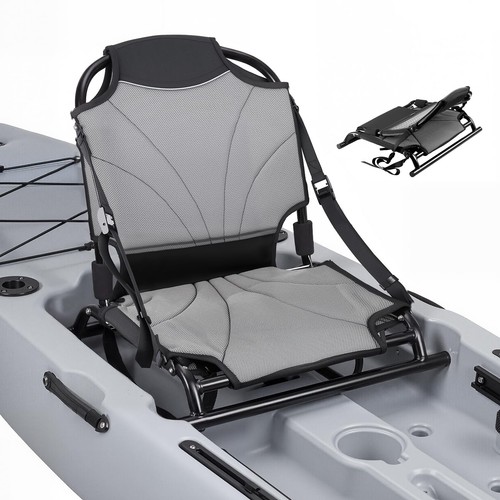Vevor sedile kayak - kayak, 1