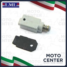 INTERRUTTORE STOP LML STAR 125