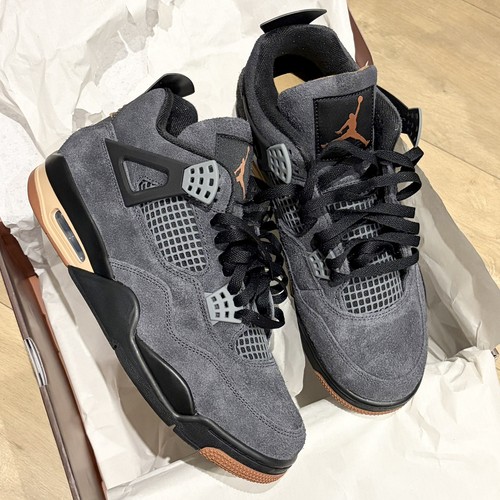 Jordan retro london - 4,