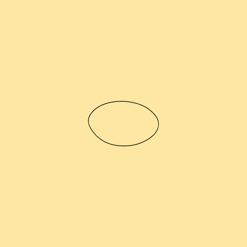 Cinghia per registratore - , a
