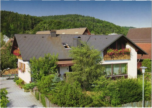 Cartolina postale 72488 - postale,