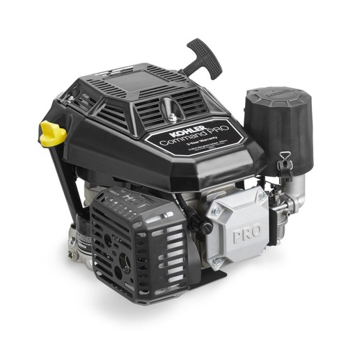 Kohler cv200 3001 motore - kohler,