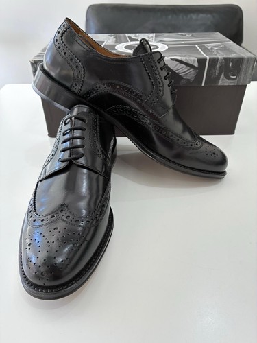 Paolo ponte scarpe - paolo,