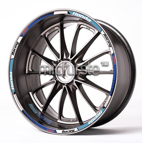 Cbr1000rr cbr 600 - cbr, cb