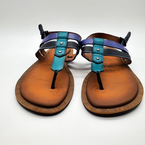 Clarks footwear billie swing - clarks,