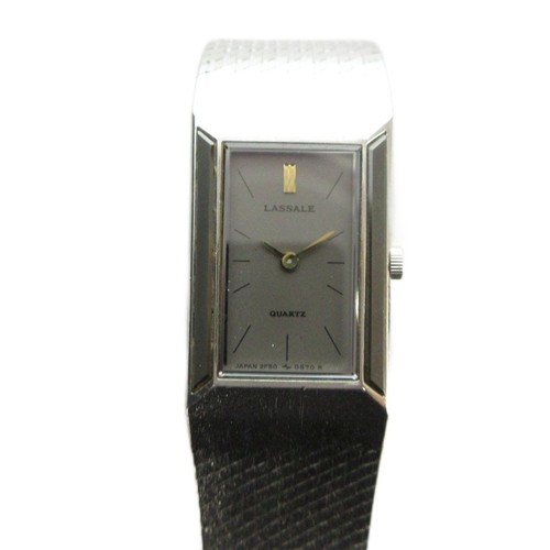 Orologio polso seiko - polso,