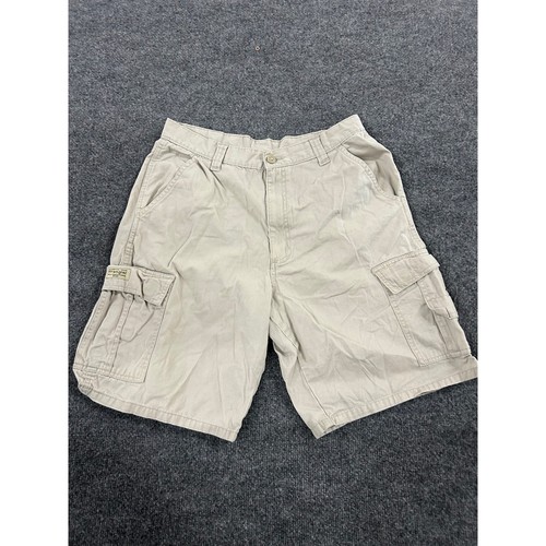 Pantaloncini cargo wrangler - cargo,