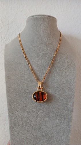 Monet bellissima collana - ,