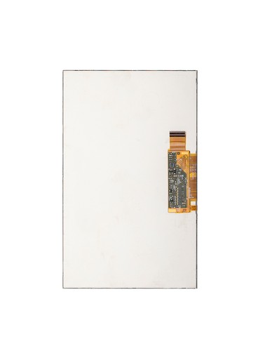 Display lcd originale per - originale,