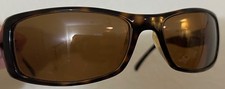 RAY BAN SONNENBRILLE SCHWARZ