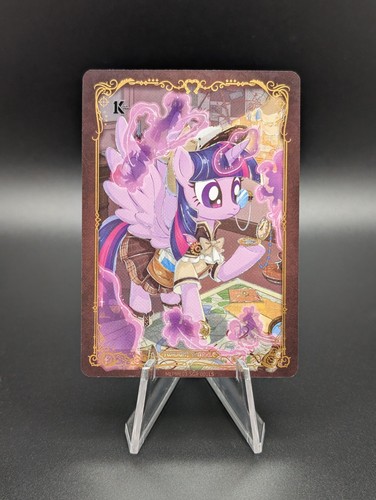 Kayou little pony - kayou,