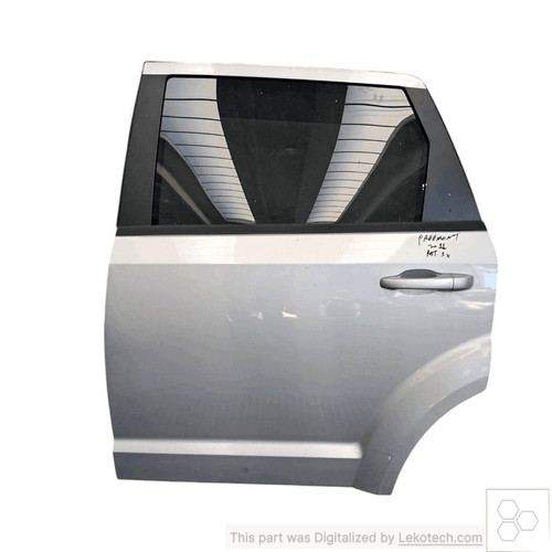 K68067473af porta post sx - k68067473af,