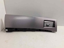 8X23014A22AH GRIGLIA