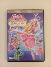 Barbie e le 12 principesse