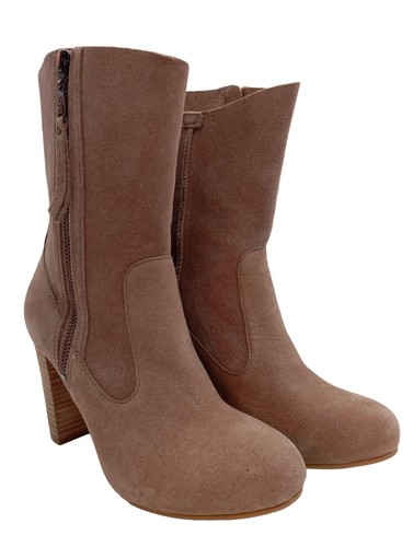 Ugg stivaletto con - ugg, donna