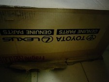 SU00300757 cerchio per TOYOTA GT 86 2.0 16V CAT