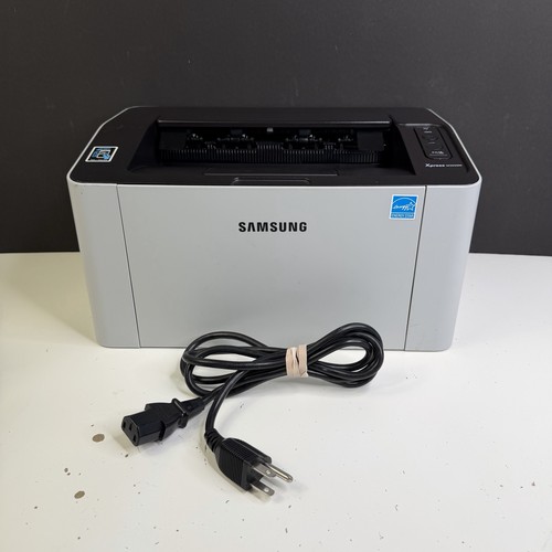 Samsung xpress m2020w - samsung,